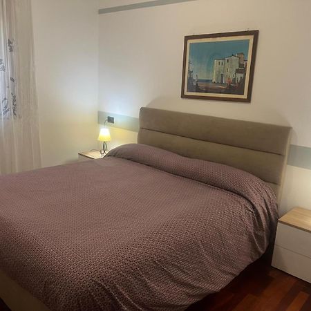 Residence Villa Al Lido เบรนโซเน ซูล การ์ดา ภายนอก รูปภาพ