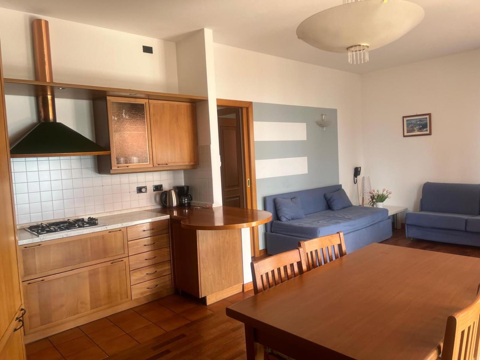 Residence Villa Al Lido เบรนโซเน ซูล การ์ดา ภายนอก รูปภาพ
