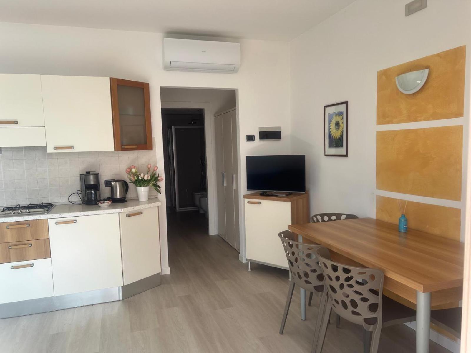Residence Villa Al Lido เบรนโซเน ซูล การ์ดา ภายนอก รูปภาพ