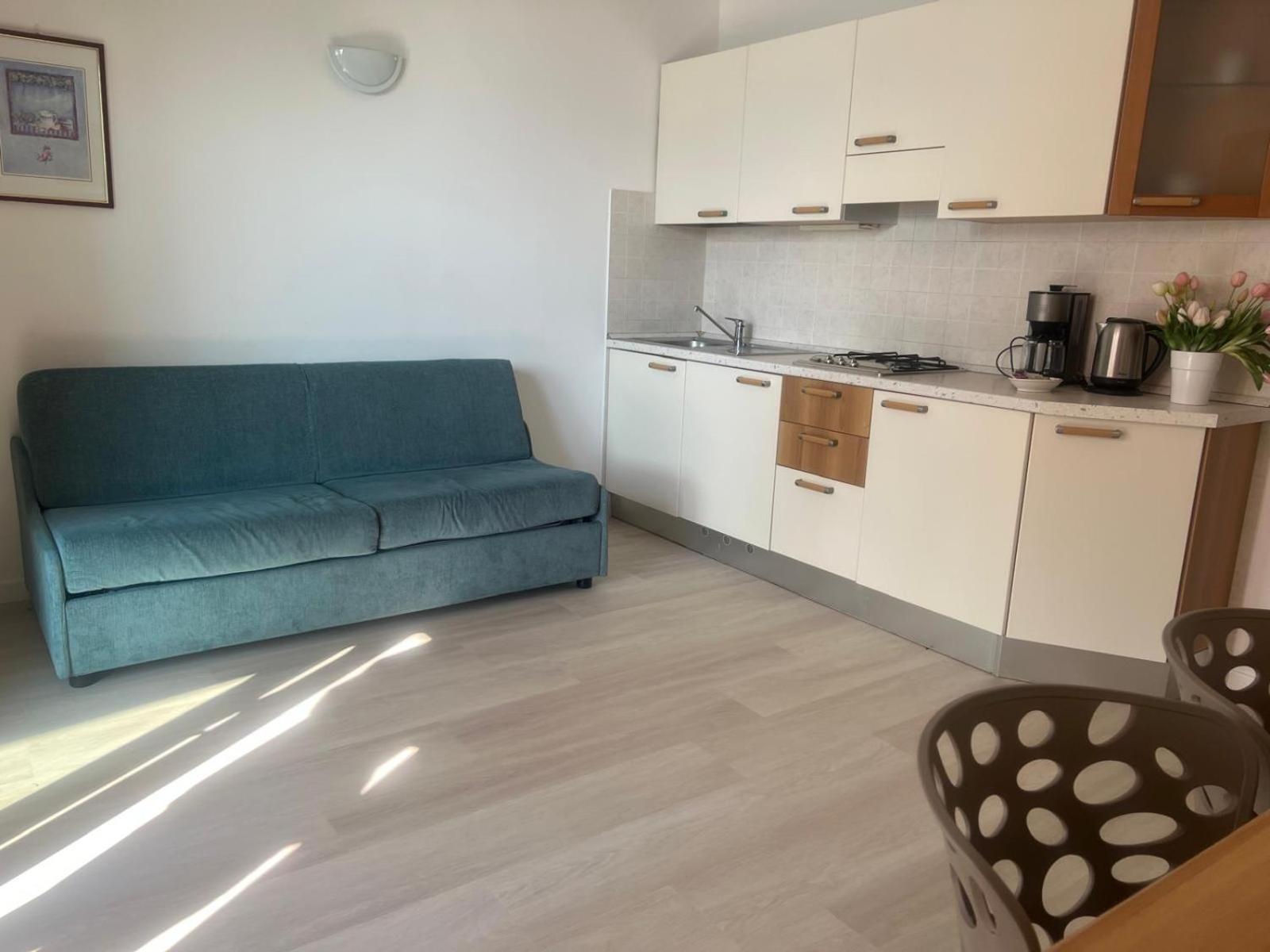 Residence Villa Al Lido เบรนโซเน ซูล การ์ดา ภายนอก รูปภาพ